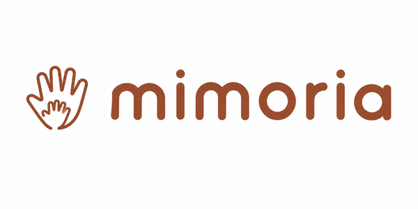 Mimoria